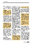 Vorschauseite 4: STERIL in Medizinprodukten – Entwicklung und Anwendung