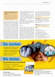Vorschauseite 5: STERIL in Medizinprodukten – Entwicklung und Anwendung