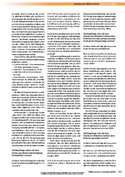 Vorschauseite 2: Für mehr Praxistauglichkeit: Expertengruppe optimiert Empfehlungen der S3-Leitlinie zur lokalen Wundtherapie