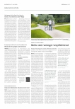 Vorschauseite 1: Nachrichten