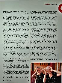 Vorschauseite 2: Tod und Humor - ein paradoxes Verhältnis?