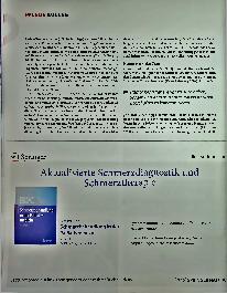 Vorschauseite 3: Tod und Humor - ein paradoxes Verhältnis?