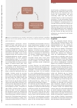 Vorschauseite 4: Unauffällige Unterstützung in der beruflichen Eingliederung von Menschen mit intellektueller Beeinträchtigung