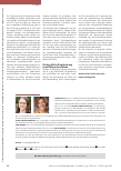 Vorschauseite 5: Unauffällige Unterstützung in der beruflichen Eingliederung von Menschen mit intellektueller Beeinträchtigung