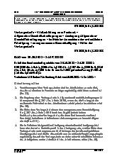 Vorschauseite 1: Vertragsstrafe – Weiterbildung zum Facharzt – Allgemeine Geschäftsbedingungen – Auslegung Allgemeiner Geschäftsbedingungen – befristeter Ausschluss der ordentlichen Kündigung – un…