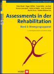 Vorschauseite 1: Rehabilitation? Erfolg messbar machen
