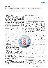 Vorschauseite 1: Hygienemanagement in Gesundheitseinrichtungen Teil 13: Interne Hygiene-Begehungen sinnvoll planen und erfolgreich durchführen