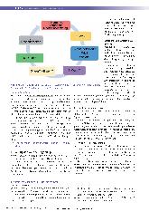 Vorschauseite 2: Hygienemanagement in Gesundheitseinrichtungen Teil 13: Interne Hygiene-Begehungen sinnvoll planen und erfolgreich durchführen