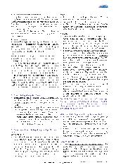 Vorschauseite 3: Hygienemanagement in Gesundheitseinrichtungen Teil 13: Interne Hygiene-Begehungen sinnvoll planen und erfolgreich durchführen