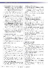 Vorschauseite 4: Hygienemanagement in Gesundheitseinrichtungen Teil 13: Interne Hygiene-Begehungen sinnvoll planen und erfolgreich durchführen