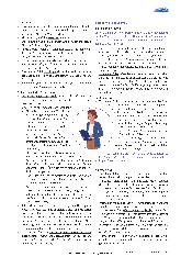 Vorschauseite 5: Hygienemanagement in Gesundheitseinrichtungen Teil 13: Interne Hygiene-Begehungen sinnvoll planen und erfolgreich durchführen