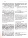 Vorschauseite 2: Heilmittelverträge auf Bundesebene