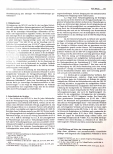Vorschauseite 3: Heilmittelverträge auf Bundesebene