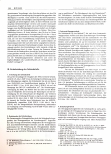 Vorschauseite 4: Heilmittelverträge auf Bundesebene