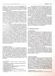 Vorschauseite 5: Heilmittelverträge auf Bundesebene
