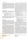 Vorschauseite 6: Heilmittelverträge auf Bundesebene