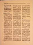 Vorschauseite 1: Zur Wiederholung des praktischen Prüfungsteils auf der Grundlage von gerichtlich geschlossenen Vergleichen.