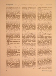Vorschauseite 3: Zur Wiederholung des praktischen Prüfungsteils auf der Grundlage von gerichtlich geschlossenen Vergleichen.