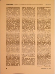 Vorschauseite 5: Zur Wiederholung des praktischen Prüfungsteils auf der Grundlage von gerichtlich geschlossenen Vergleichen.