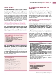 Vorschauseite 2: Repetitorium: Methoden der Zellkultur (Teil 2) Antiviralia