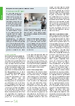 Vorschauseite 2: Weniger Zeit, aber mehr Papierkram