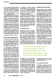 Vorschauseite 2: Wie das Leitbild Kindeswohl europäische Urbanität sichern hilft