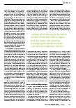 Vorschauseite 3: Wie das Leitbild Kindeswohl europäische Urbanität sichern hilft