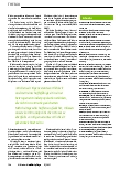 Vorschauseite 4: Wie das Leitbild Kindeswohl europäische Urbanität sichern hilft