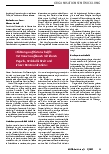 Vorschauseite 2: Fernbeziehungen gestalten