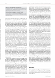 Vorschauseite 2: Implementierung von Advanced Nursing Practice zur Förderung transkultureller Versorgung: Ein Praxisentwicklungsprojekt
