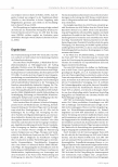 Vorschauseite 4: Implementierung von Advanced Nursing Practice zur Förderung transkultureller Versorgung: Ein Praxisentwicklungsprojekt