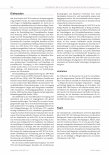Vorschauseite 6: Implementierung von Advanced Nursing Practice zur Förderung transkultureller Versorgung: Ein Praxisentwicklungsprojekt