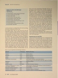Vorschauseite 5: Das Delir im Krankenhaus