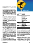Vorschauseite 2: Gutachtenfall „Stürze im Alter“
