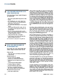 Vorschauseite 3: Gutachtenfall „Stürze im Alter“