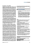 Vorschauseite 4: Gutachtenfall „Stürze im Alter“
