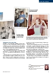 Vorschauseite 2: Über 45 Jahre Kinderkrankenpflege „mal zwei“