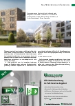 Vorschauseite 2: Ersatzneubau: Wie Betreiber profitieren