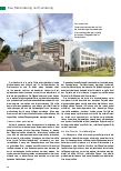 Vorschauseite 3: Ersatzneubau: Wie Betreiber profitieren