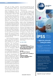 Vorschauseite 2: SARS-CoV-2 bringt Timing der Immunreaktion durcheinander