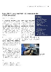 Vorschauseite 1: Spezielle Prüfung von Hohlinstrumenten in der AEMP des MKM
