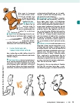 Vorschauseite 2: Neue Ärger-Intelligenz Tipps, wie man sich mit Ärger leichter umgehen lässt.