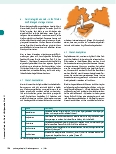 Vorschauseite 3: Neue Ärger-Intelligenz Tipps, wie man sich mit Ärger leichter umgehen lässt.
