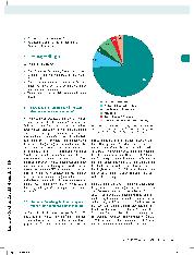 Vorschauseite 2: Wann darf, muss oder soll ich die Therapie abschließen? Wie schütze ich mich selbst, wenn ich zu wenig Therapieplätze anbieten kann?