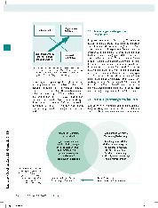 Vorschauseite 3: Wann darf, muss oder soll ich die Therapie abschließen? Wie schütze ich mich selbst, wenn ich zu wenig Therapieplätze anbieten kann?