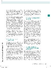 Vorschauseite 4: Wann darf, muss oder soll ich die Therapie abschließen? Wie schütze ich mich selbst, wenn ich zu wenig Therapieplätze anbieten kann?