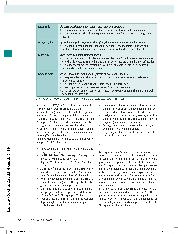 Vorschauseite 5: Wann darf, muss oder soll ich die Therapie abschließen? Wie schütze ich mich selbst, wenn ich zu wenig Therapieplätze anbieten kann?
