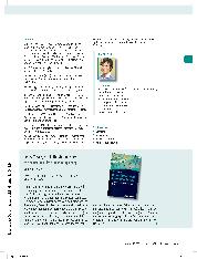 Vorschauseite 6: Wann darf, muss oder soll ich die Therapie abschließen? Wie schütze ich mich selbst, wenn ich zu wenig Therapieplätze anbieten kann?