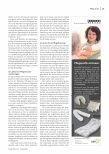 Vorschauseite 2: Missstände, Probleme und Gewalterfahrungen: Berichte aus Pflegeheimen in der jüngsten Zeitgeschichte.