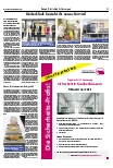 Vorschauseite 2: Bauen, Einrichten & Versorgen